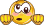 :looney: :loon: